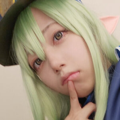 ChizuCheese8 star beautiful galleries