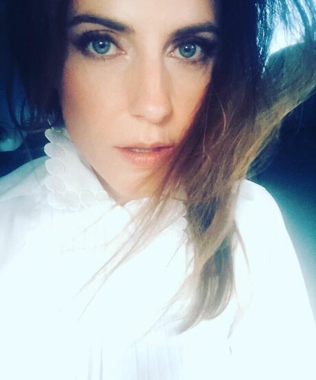 Antje Traue pornstar best archive