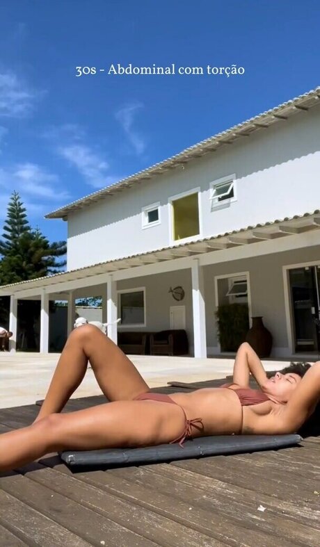 Yara Charry pretty pornstar picture