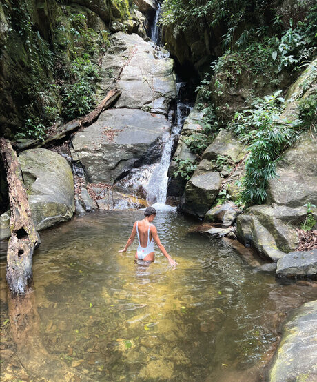 mature fuck onlyfans porno img