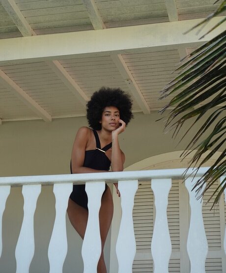 Yara Charry high quality pornstar picture