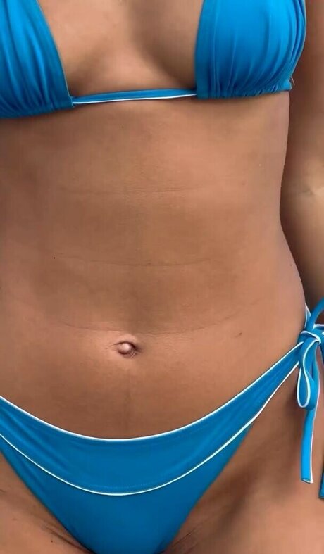 Yara Charry erotic pornstar images