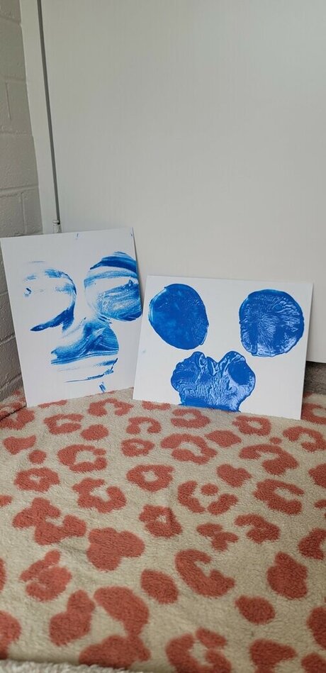 Jeneva From PARiTY nice pornstar pictures