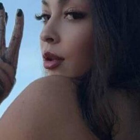 rippnhitzz erotic star archive