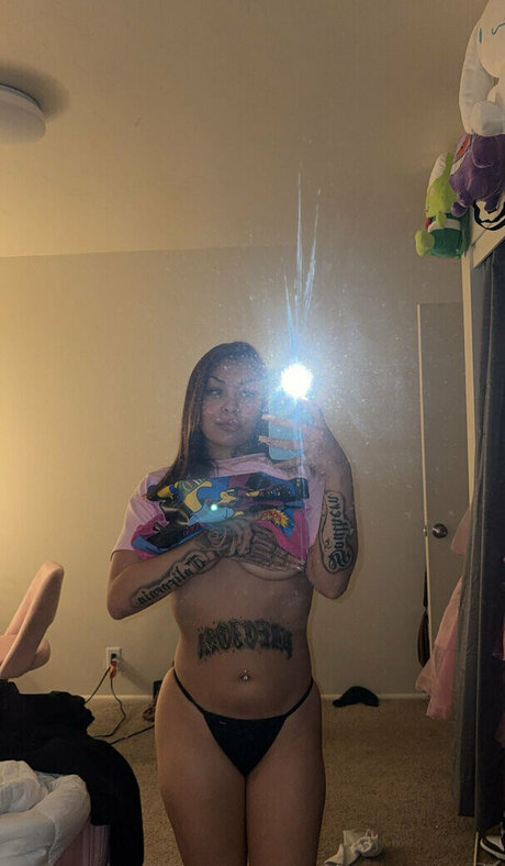 rippnhitzz high quality actress pics