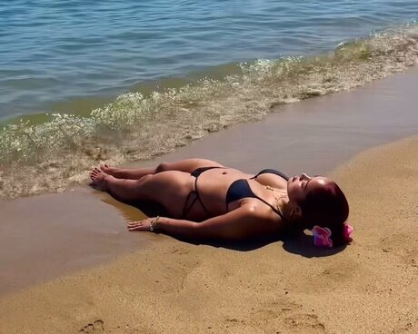 Bao Chii pornstar hd pic