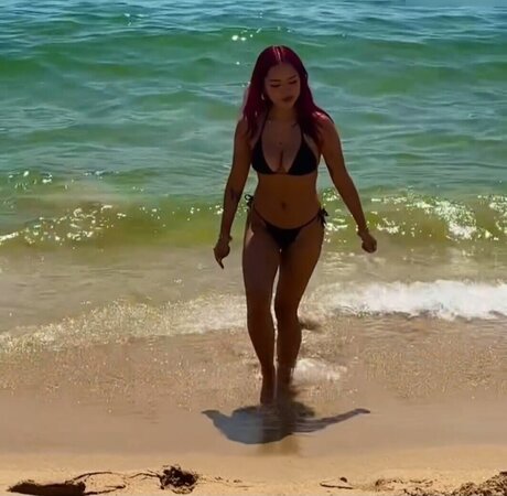 Bao Chii free model image