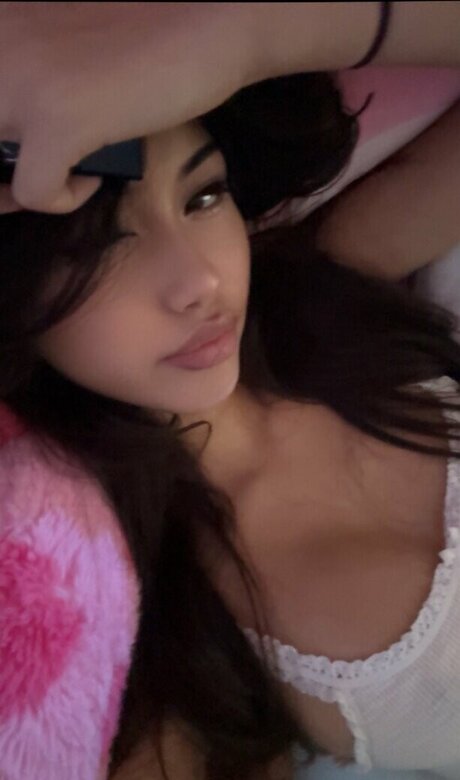 squirt teen onlyfans hot xxx gallery