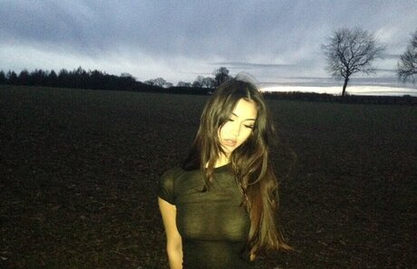 xeiyza star best photo