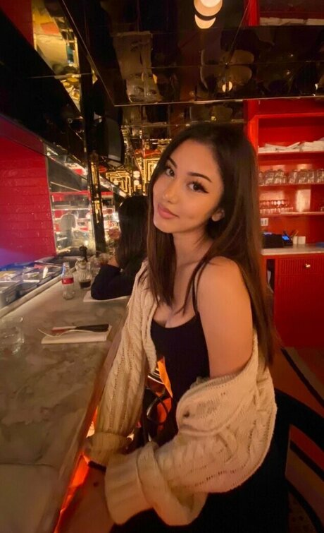 xeiyza naked star gallery