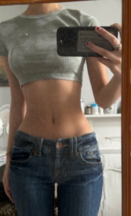 xeiyza top actress pictures