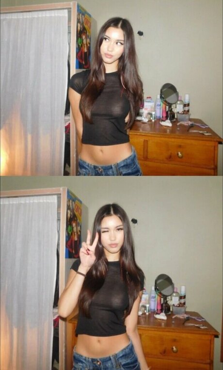 xeiyza nudes model photo