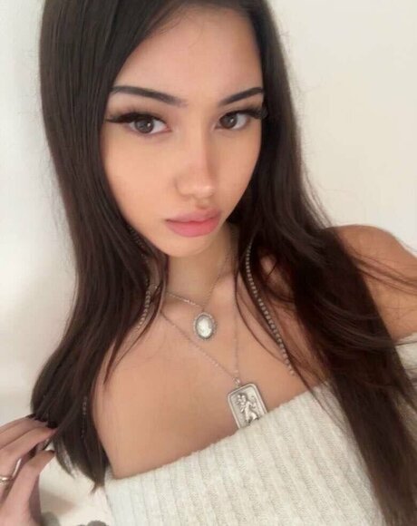 xeiyza hot model photo