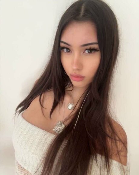 xeiyza pornstar photos