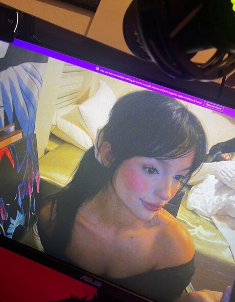 unfeelu perfect star galleries