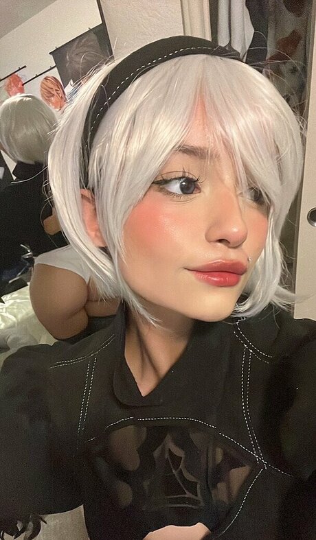 unfeelu xxx model img