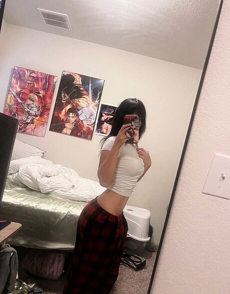 unfeelu pornstar top pictures