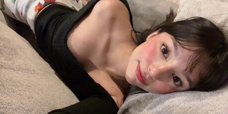 unfeelu model free pics