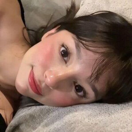 unfeelu model perfect pics