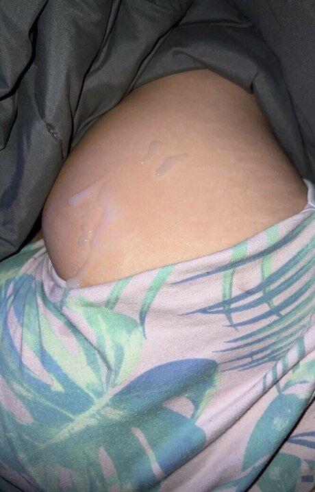 Adalyn Marsh pornstar art photos