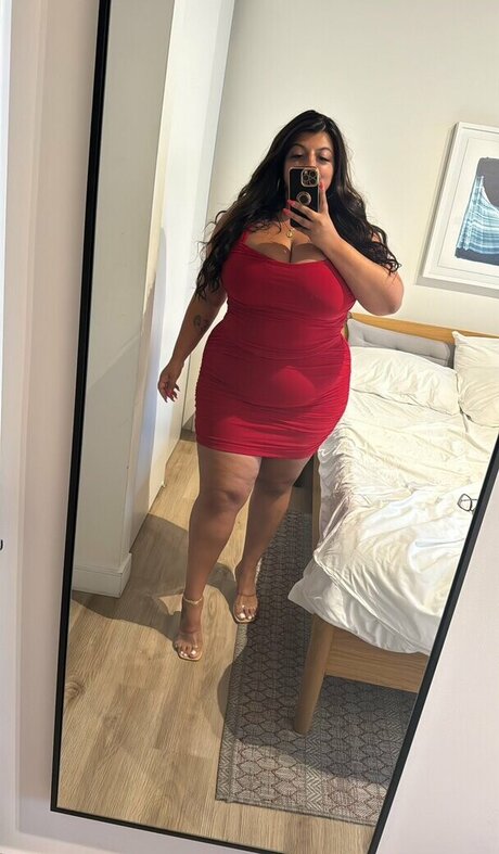 Calista Diamandis xxx model photos