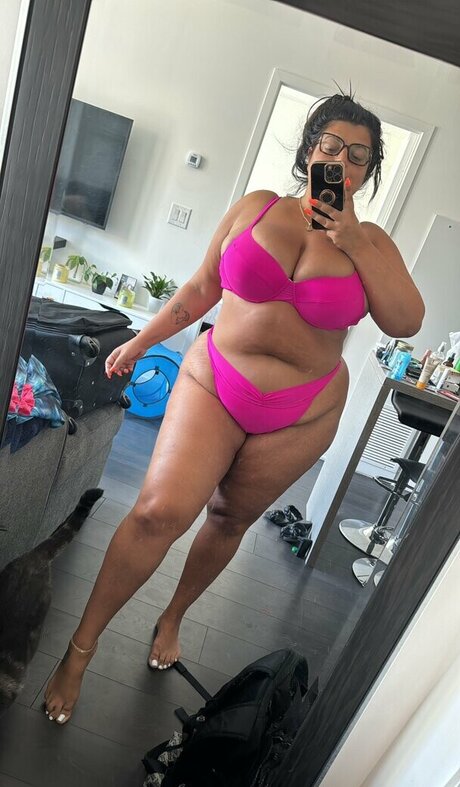 Calista Diamandis star nudes archive