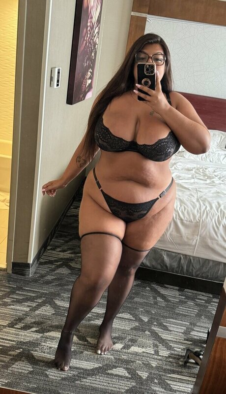 Calista Diamandis high quality pornstar pic