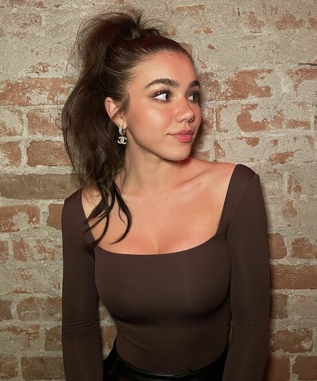 Megmuise star sex picture