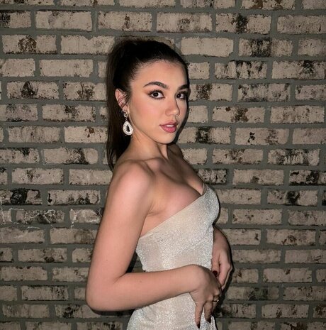 Megmuise star porn galleries