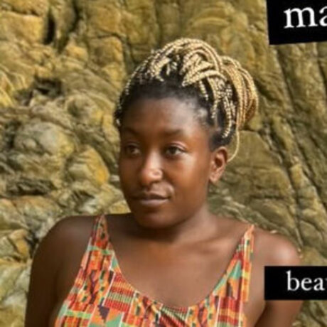 Sophie Duker pornographic star archive