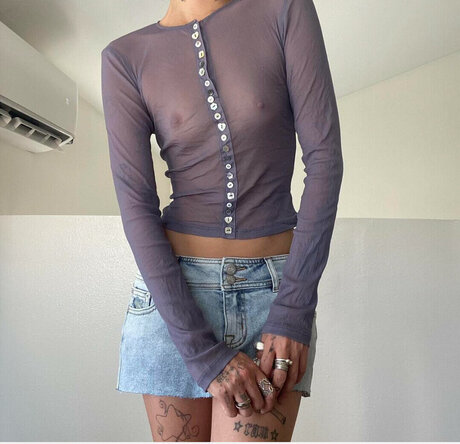 Coco Huang pornstar nudes galleries