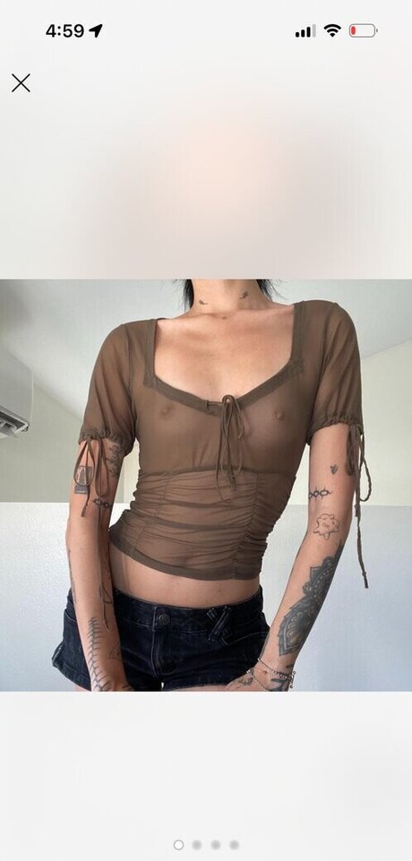 Coco Huang free actress images