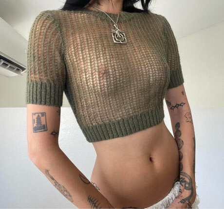 Coco Huang top pornstar img