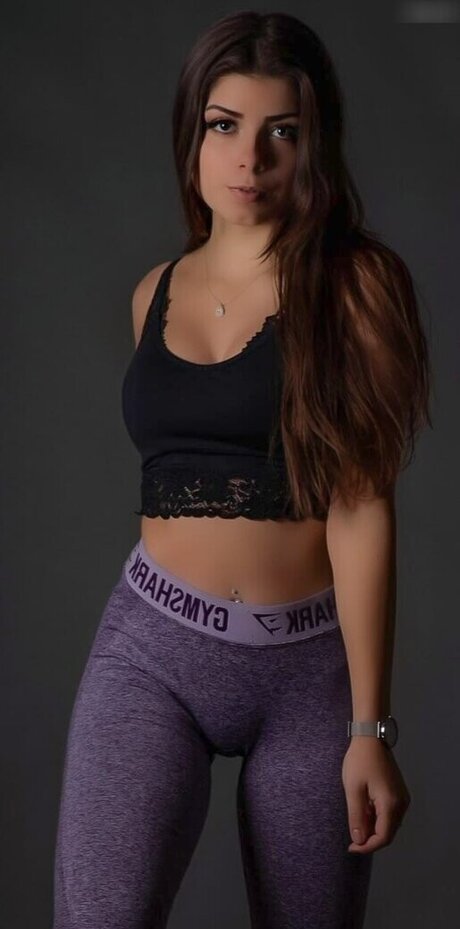 Luna0401 hd actress pictures