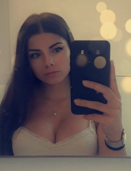 Luna0401 pornstar sexy pictures