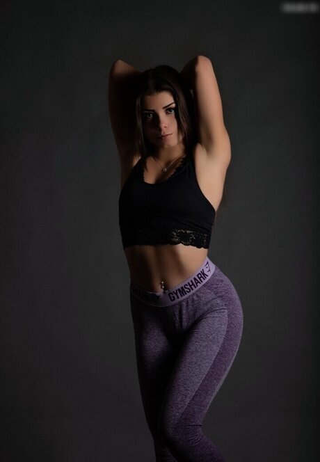 Luna0401 top pornstar img