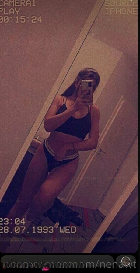 Luna0401 star pretty pic