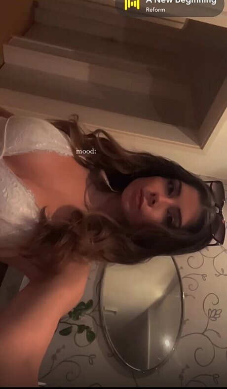 Luna0401 adult star photo