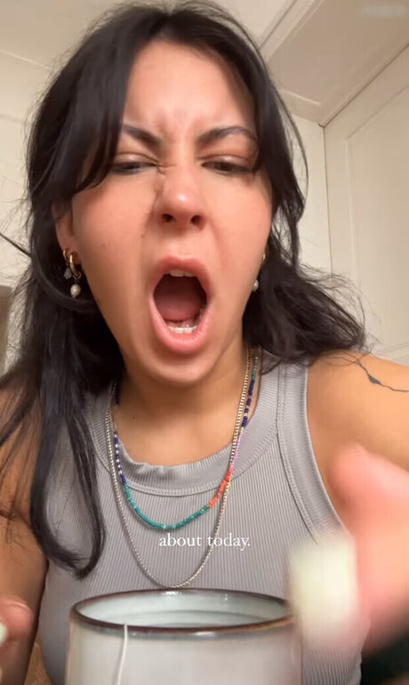 Vendewaa pornstar top photo