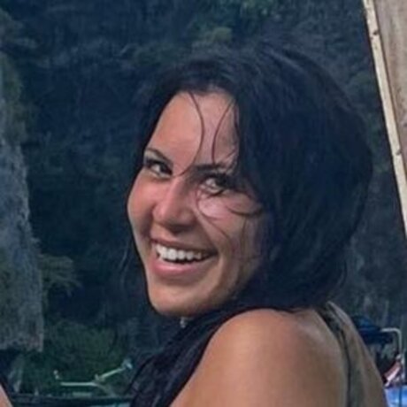 Vendewaa nice model gallery