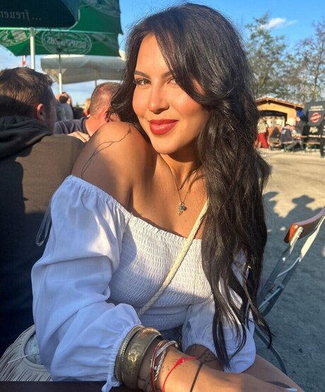 Vendewaa Profile pic