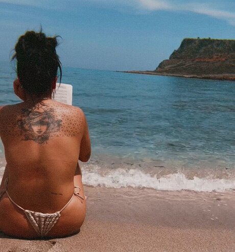 Vendewaa star high quality pic