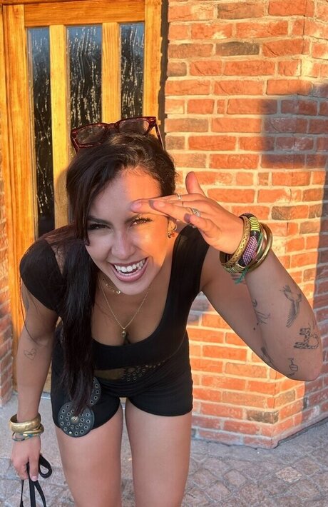 Vendewaa erotic pornstar gallery