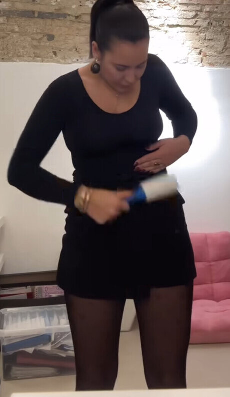 kitchen sex onlyfans hot porn picture