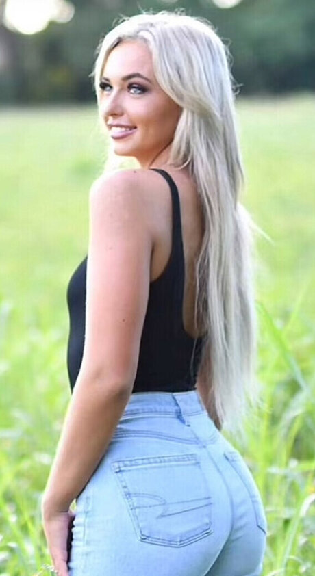 Kamryn Dockery top pornstar pics