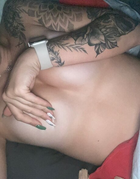 melina love69 exclusive actress img