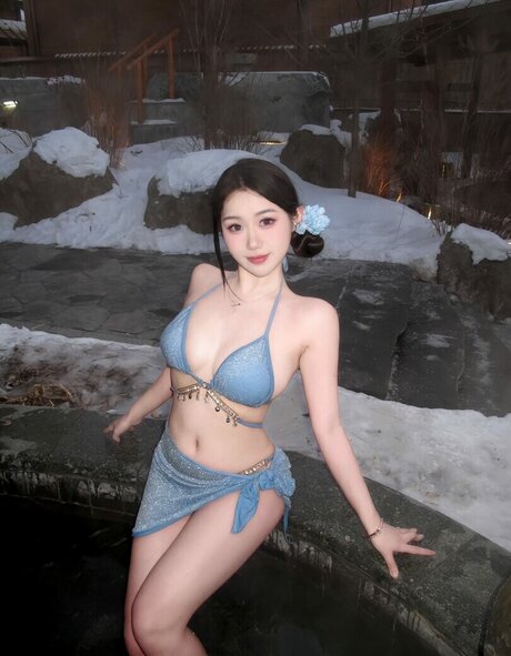 Fennai_ model sex archive