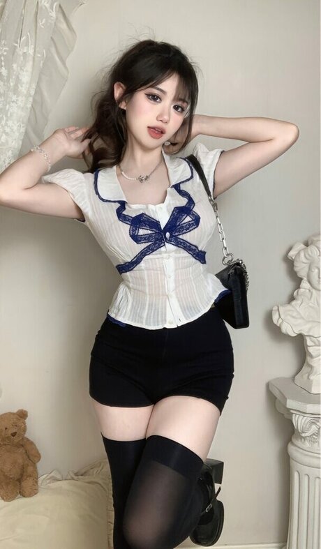 Fennai_ top actress pics