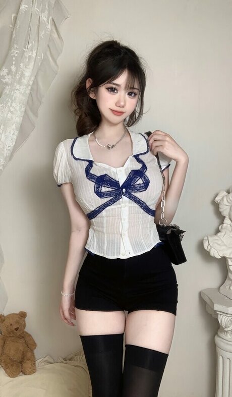 Fennai_ best star picture