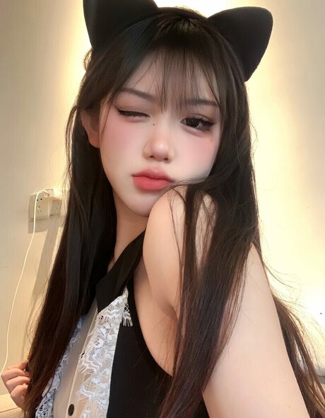 Fennai_ art actress pics